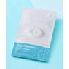 Theharnay Cycide Cream Mask Pack 5 Sheets