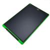 10in LCD Handwriting Writing Board Tablet Drawing Board for Children/Kids Memo List Reminder Note