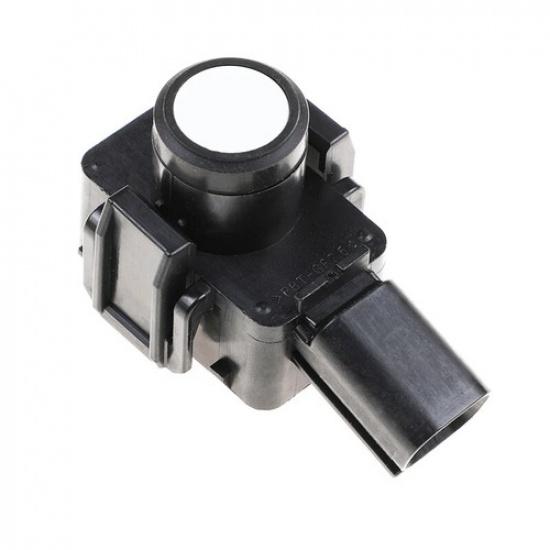 New PDC Bumper Parking Sensor 89341-58070 Fits For Toyota Prius Prime 2016-2018