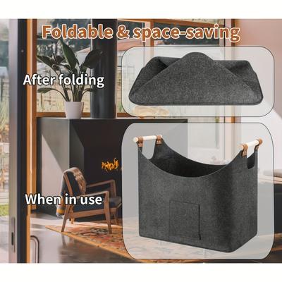 Organización y almacenamiento en el hogar – Bolsas de almacenaje