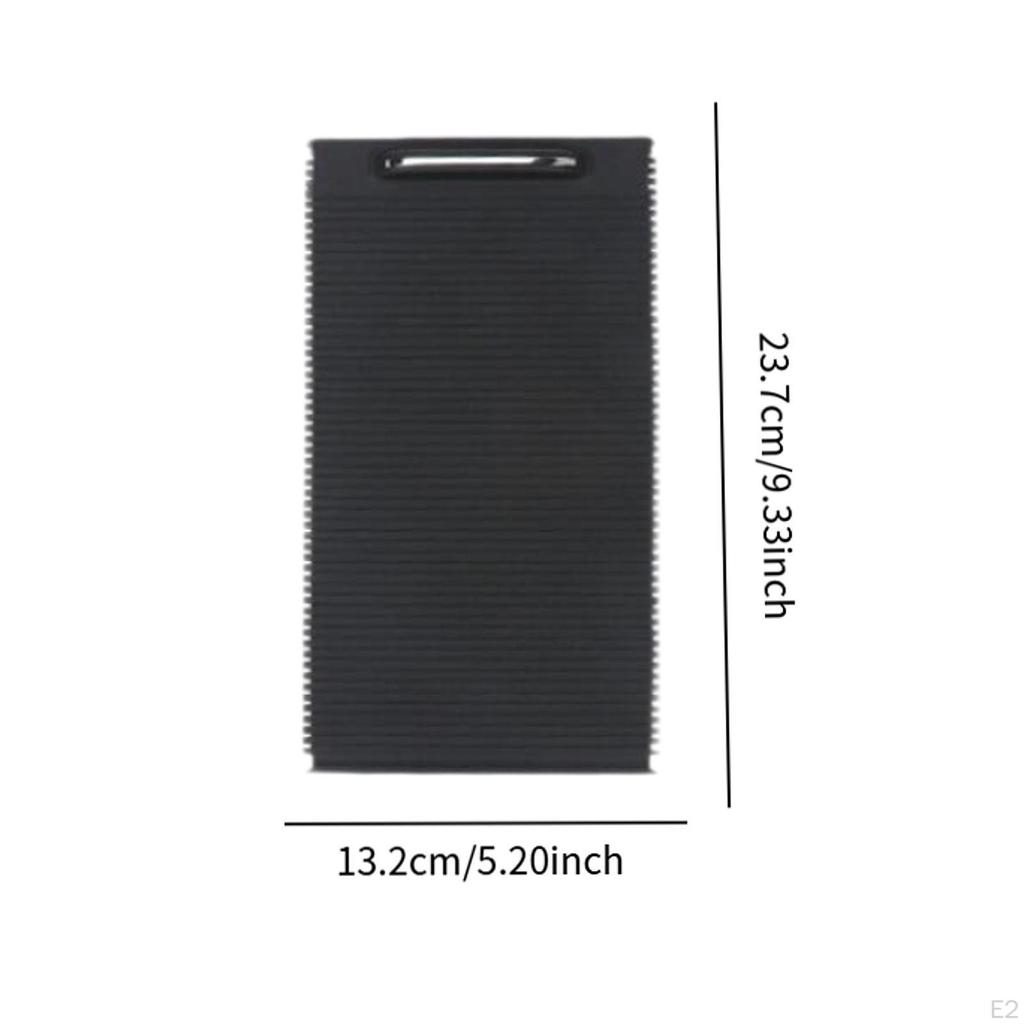 Auto Center Console Roller Blind Cover High Performance 9683223977 Automotive Accessories Replace