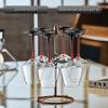 Handun Wine Decanter Set with Glasses