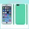 Huse pentru telefoane – Huse tip bumper pentru telefon
