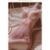 Sexy Lingerie Gathers Pajamas, Free of Small Breasts, Passion Robes, Dating Uniforms, Hot Temptation 2024 New Models