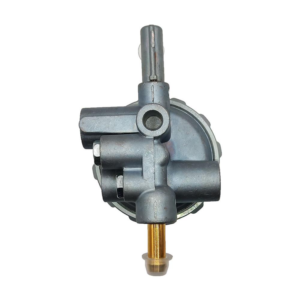 Fuel Filter AM875142 Fit For John Deere 330 332 F915 2243 2653A 3375 and 375