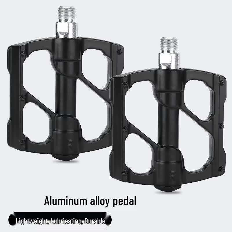 Lishi Bicycle Pedals
