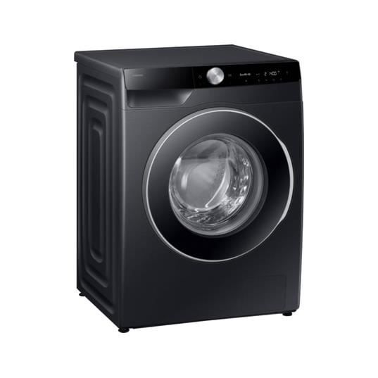 Samsung Lave Linge Frontal WW90DG6U85LB