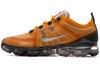 Air VaporMax 2019 Canyon Gold AR6631-700