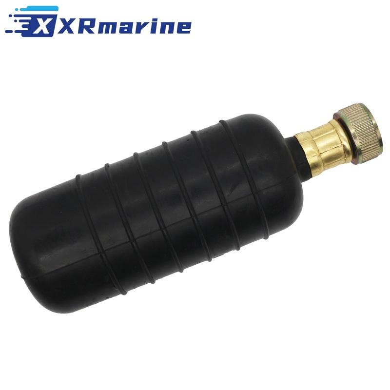 Drain Cleaning Medium Bladder Clogged Sewer Pipe Snake Garden Hose Tool 4 -6 чёрный