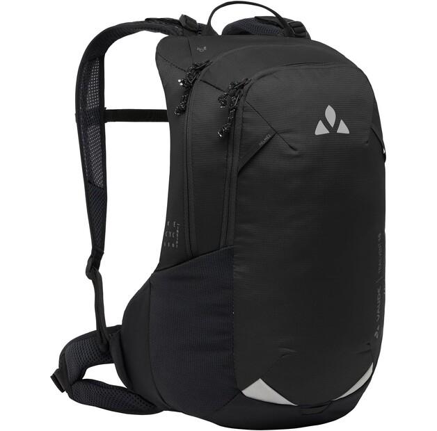 

Рюкзак Vaude Trailvent 10 schwarz (47278-010)