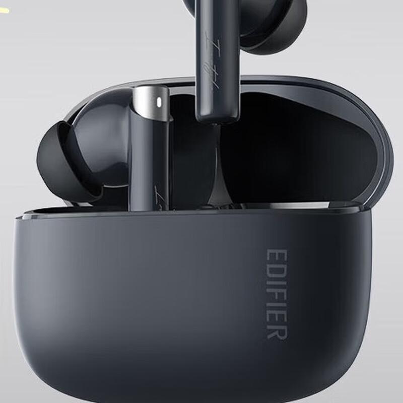 

EDIFIER Zero Pro True Wireless ANC Bluetooth Earbuds