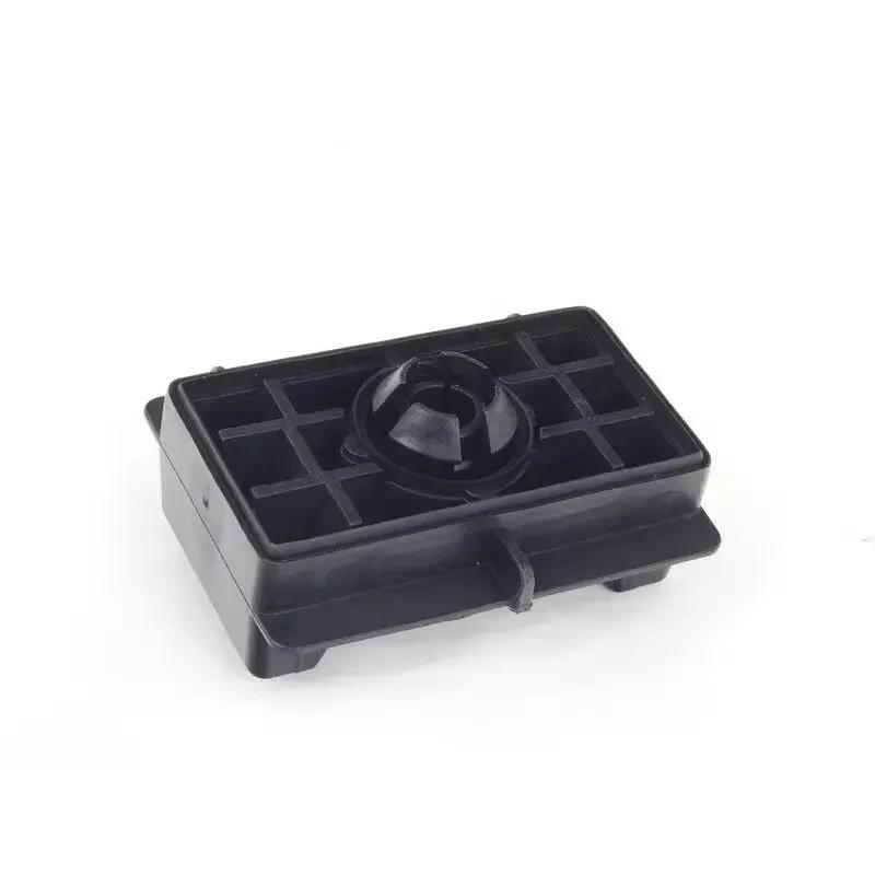 Stable performance 97050458501 Center Pillar Rocker Jack Support Jacking Point for Porsche Panamera 970 2010-2016 Durable