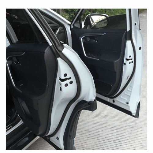 Set of 12 Nissan X-Trail 4th Generation T33 Type 2022 ~ /Nissan Elgrand E52 Series 2010~ /Nissan New Days B40 Series 2019~ Nissan Serena C27 26 C25