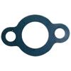 Motorcycle Generator Clutch Cover Gasket For Suzuki V-strom DL1000 2002- SV1000 03-07 SV1000S 04-07 V-Strom DL1050 -