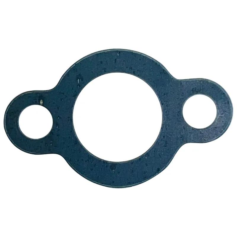 Motorcycle Generator Clutch Cover Gasket For Suzuki V-strom DL1000 2002- SV1000 03-07 SV1000S 04-07 V-Strom DL1050 -