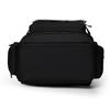 Large Capacity Backpack Junior High School Student Schoolbag Unisex Computer Bag Travel Backpack