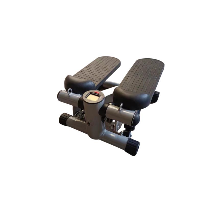 WEZHO Home Fitness Multi-functional Stepper