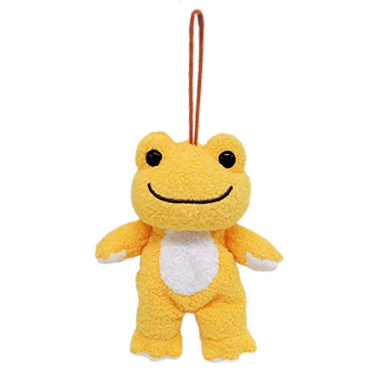 

Nakajima Corporation Соленья Токотоко Кукольный театр Набана 153746-20