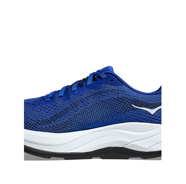 Беговые кроссовки Hoka Rincon 4