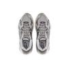 Asics Gel 2160 Oyster Grey Carbon Sneakers 1203A320-020