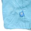 Karrimor Nylon jacket XXS Light blue Outdoors Men's Used
