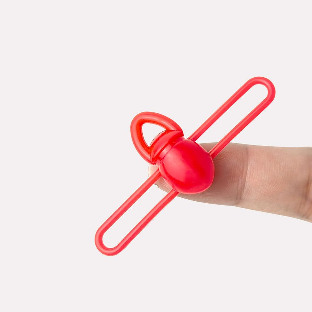 Jigs Hook Keep Holder Silicone Fishing Rod Fishing Accessories Fasteners