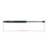 2x Rear Tailgate Boot Gas Struts Supports For Renault Megane II MK2 Hatchback 02-08
