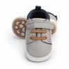 Gami Le Infant Pre-Walker Baby Shoes for 0-12 Months Toddler