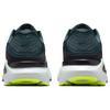 Nike Structure 26 Seaweed Volt Herren-Sneakers Grün Pure-Platinum Schwarz HJ1102-300