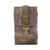 Hufeng Military Nylon Outdoor Waist Bag