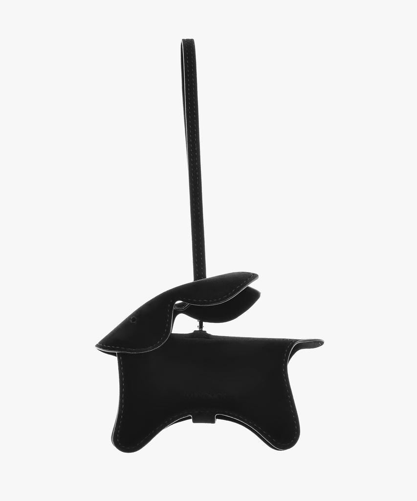 Manomoseu Bunny Holder Vb