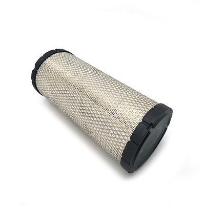 Excavator Air Filter FA1431 for CAT E306;E306.5;E307.5;E308.5;E310