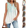 Tops – Blusas e camisas