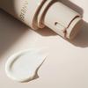 LANEIGE Perfect Renew 5D Sun Protector Essence SPF 50+ PA++++ 50ml