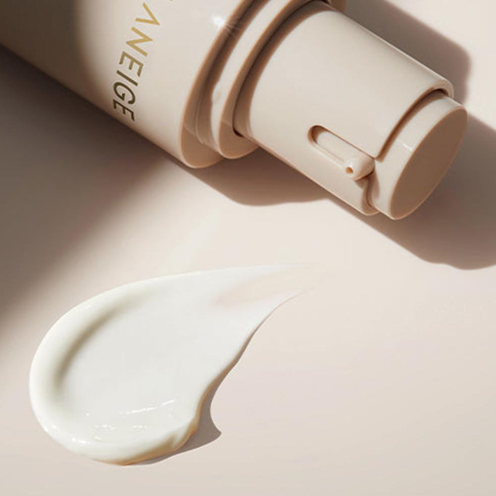 LANEIGE Perfect Renew 5D Sun Protector Essence SPF 50+ PA++++ 50ml