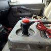 Car Cigarette Lighter Socket Plug Female Power Outlet Adapter 1.5M Extension Cord Cable Wire 12V 24V for GPS Phone Vacuum Kit