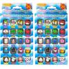 Access Eraser Japan Set Collection Souvenir ( 2)