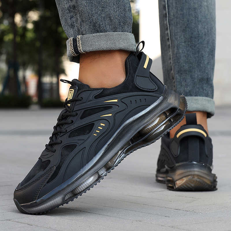 Fashion Ankle Hightop Man's 46 Sneakers Woven Chinese Style Shoes Luxury Brand Sports Ternis Trnis Celebrity Holiday