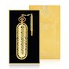 The history of whoo Gongjinhyang Mi Luxury Lipstick / No. 42 Red (P003074127)