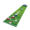 Multiplayer Basketball Football, Curling Competition Game Mat Parent Child Interaction Children Toy Multiplayer Puzzle Game Toys