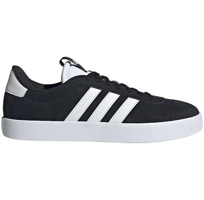 VL Court 3.0 Sneakers