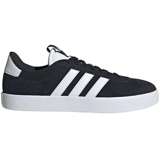 

adidas VL Court 3.0 кроссовки EU 45 1/3