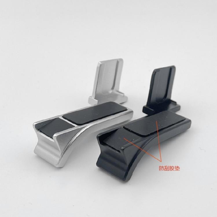 Thumb Up Grip Secure Thumb Rest for M10 M11 M1R M10-P Increases Stability and Reduces Camera Shake