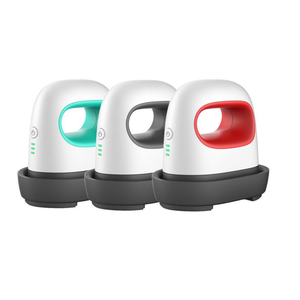 Mini prasa ciepła: Przenośna Maszyna do Prasowania i Transferu Ciepła na Odzież, Czapki i Skarpety