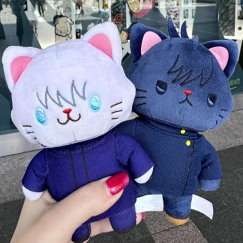 Soft Doll Toy , Baby Rag Doll, Suitable For Girls Birthday Gift, Plush Toy Gift
