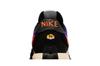 Nike Air Max Waffle Racer SP Voltage Purple