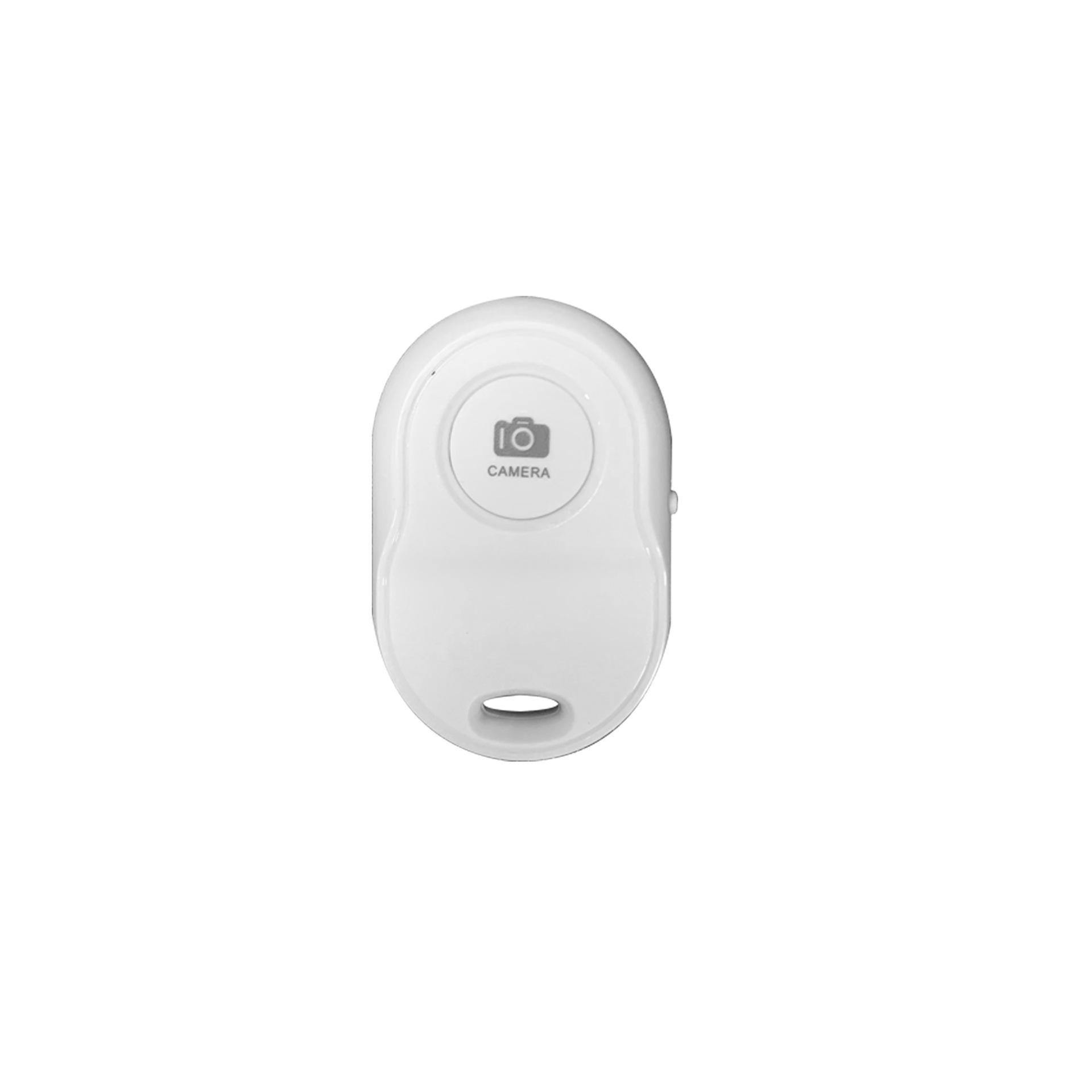 

T2 Magnetic Selfie Screen Mirror: Enhanced Sound & Projector for Live Streaming and Photos