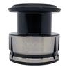 Shimano Stradic 4000XG Spool Assembly Genuine Part No 10DYX Fishing Reel Accessory