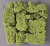 KATO Diorama Supplies Terra Plants Light Green Railway Model Supplies 24-319