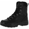 Renegade II GTX Hi TF Trekking Boots